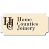 HOME COUNTIES JOINERY