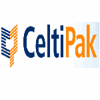 CELTIPAK