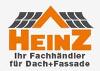 HEINZ GMBH