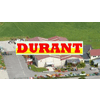 DURANT