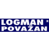 LOGMAN - POVAZAN, AKCIOVA SPOLOCNOST