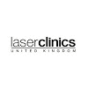 LASER CLINICS UK - CHELMSFORD