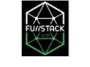 FULLSTACK WEB UG