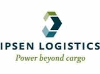 IPSEN LOGISTICS