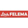 FELEMA