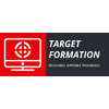 TARGET FORMATION