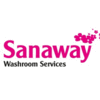 SANAWAY