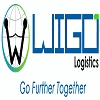 WIGO LOGISTICS SAS