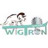 WIGTRON ANIMATRONICS LTD