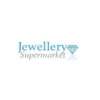 JEWELLERY SUPERMARKET LIMITED