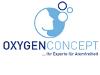 OXYGENCONCEPT KLAUENBERG GMBH