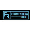 FORMENTERA RENT