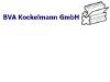 BVA KOCKELMANN GMBH