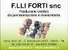 CIOTTOLI E PIETRE F.LLI FORTI