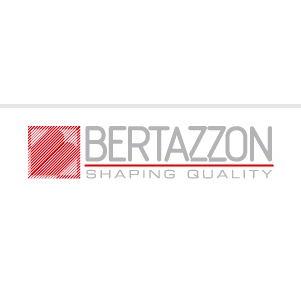 OFFICINE BERTAZZON SPA