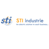 STI INDUSTRIE