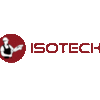 ISOTECH ISOLATION CAMPANY