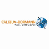 CALIQUA-BORMANN GMBH & CO. KG