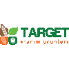 TARGET TARIM