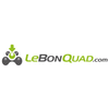 LEBONQUAD