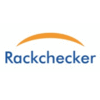 RACKCHECKER