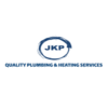 JK POWERFLUSH UK LTD