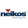 NEIKOS SRL