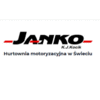 EUROWARSZTAT JANKO - WARSZTAT SAMOCHODOWY ŚWIECIE