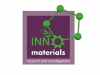 INNOMATERIALS LUXEMBOURG