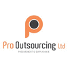 PRO OUTSOURCING LTD