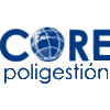 CORE POLIGESTIÓN