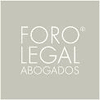 FOROLEGAL ABOGADOS