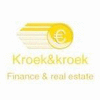 KROEKGROUP