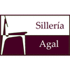 SILLERÍA AGAL