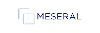 MESERAL