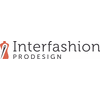 INTERFASHION PRODESIGN S.R.L.