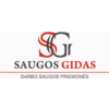 SAUGOS GIDAS UAB