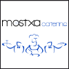 MOSTXA CATERING