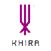 KHIRA GMBH