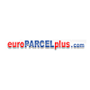 EUROPARCELPLUS