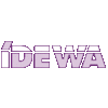 IDEWA GMBH