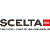 SCELTA INSIDE