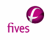 FIVES FCB