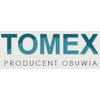 TOMEX