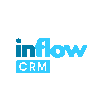 INFLOW CRM SP. Z O.O.