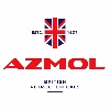 AZMOL