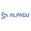 ALPAGU LTD.