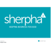 SHERPHA