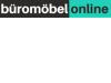 BÜROMÖBELONLINE GMBH