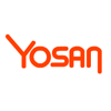 YOSAN SA